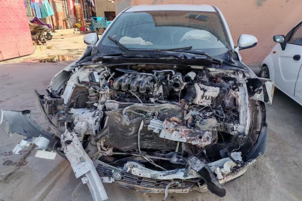 2026年报废车回收新规下，全国正规报废流程与高价补贴标准解析